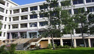 More details for Office for Lease