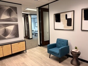 10440 N Central Expy, Dallas, TX à louer Photo intérieure- Image 2 de 5