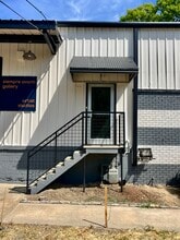 711 Trabert Ave NW, Atlanta, GA à louer Photo intérieure- Image 1 de 3
