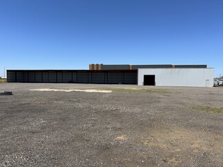 Plus de détails pour 24348 N 11th Ave, Phoenix, AZ - Industriel à vendre