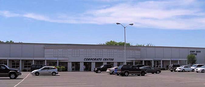 1199 Delaware Ave, Marion, OH à louer - Photo principale - Image 2 de 5