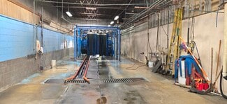 Plus de détails pour 400 N Delsea Dr, Vineland, NJ - Commerce de détail à vendre