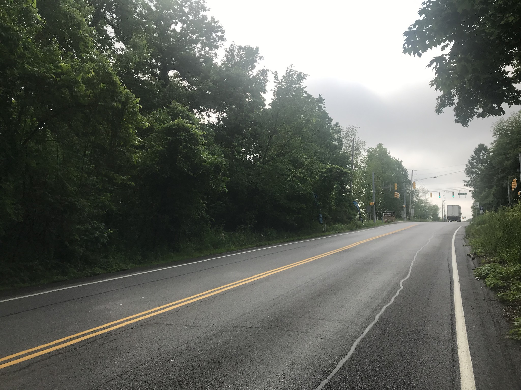 Brush Creek Rd, Warrendale, PA for sale Building Photo- Image 1 of 8