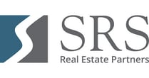 SRS Real Estate Partners