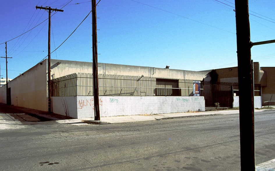 1401 Griffith Ave, Los Angeles, CA for sale - Other - Image 3 of 9