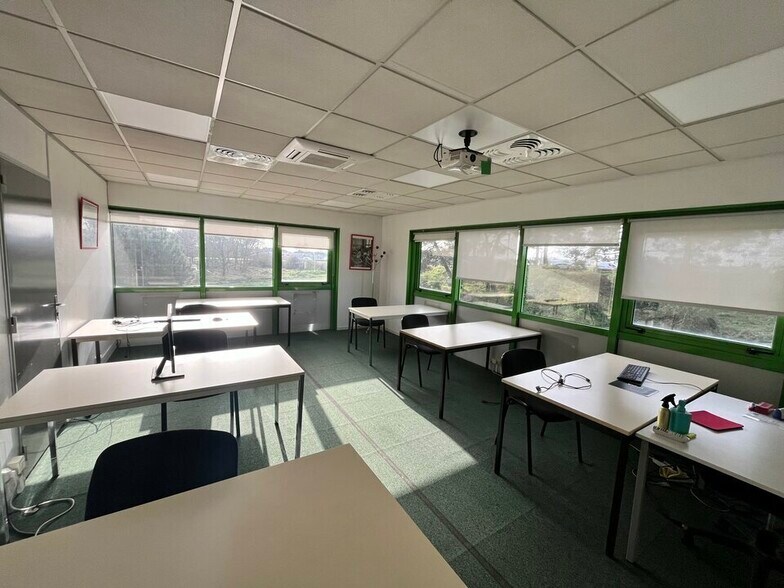 Bureau dans Mérignac à vendre - Photo intérieure - Image 3 de 16