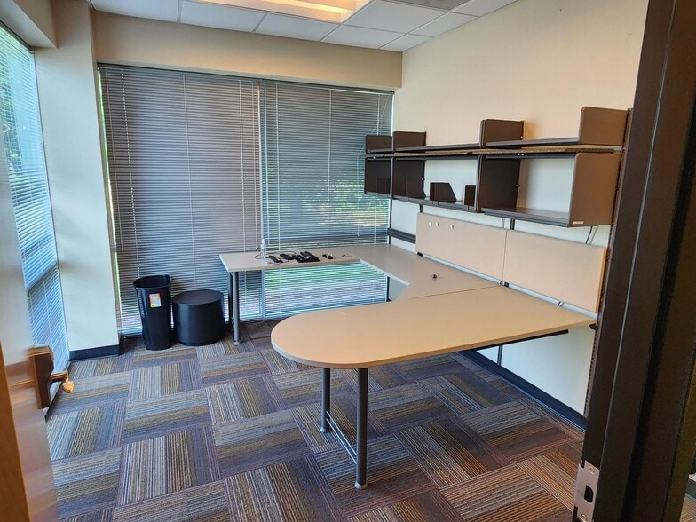 3150 Perimeter Pky, Augusta, GA for lease - Building Photo - Image 2 of 18