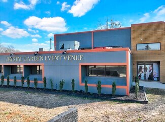 Plus de détails pour 3110 Highway 31 S, Decatur, AL - Commerce de détail à vendre