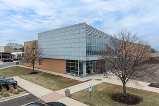 More details for 1310 Main St, Sandwich, IL - Office for Lease