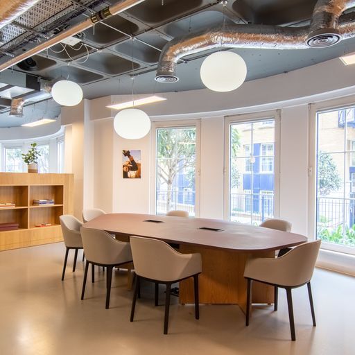 Trafalgar St, Brighton à louer Photo intérieure- Image 1 de 10