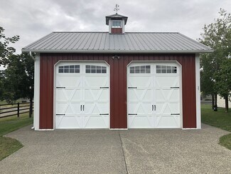 More details for 303 W Garfield St, Enterprise, OR - Retail for Sale