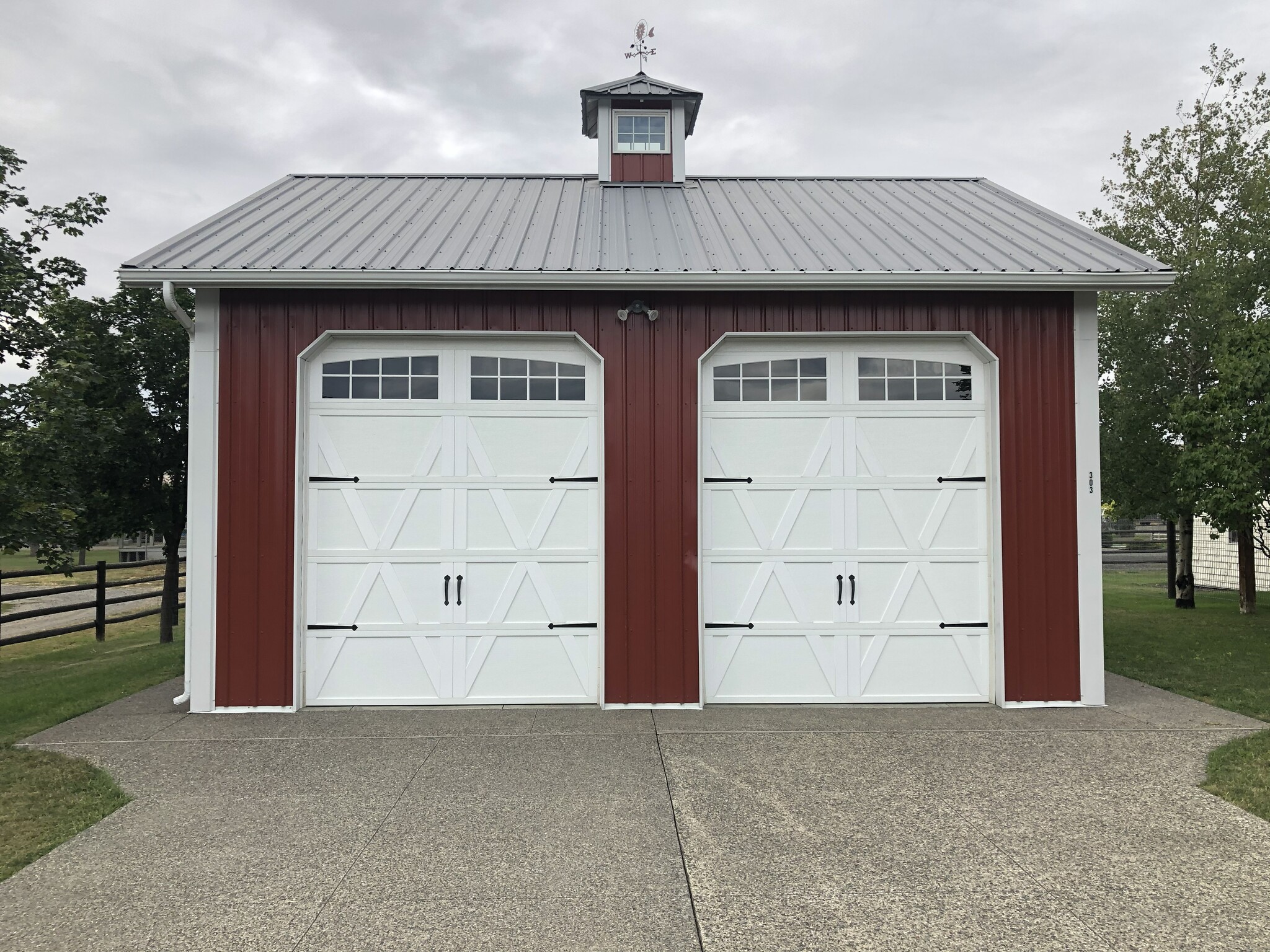 303 W Garfield St, Enterprise, OR for sale Primary Photo- Image 1 of 13