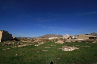 Ue, I/3, Atarfe, GRA - Aérien  Vue de la carte - Image1