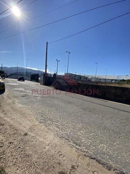 Lugar a Costeira, 2, Salceda de Caselas, Pontevedra à vendre - Photo principale - Image 1 de 8