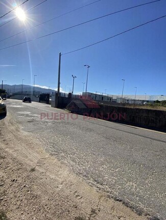 Plus de détails pour Lugar a Costeira, 2, Salceda de Caselas - Terrain à vendre