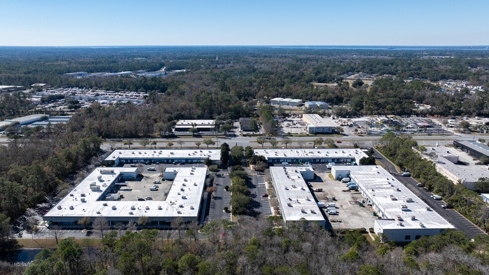 9143 Philips Hwy, Jacksonville, FL for lease - Building Photo - Image 3 of 21