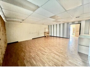 12260 NE 23rd St, Nicoma Park, OK for sale Building Photo- Image 1 of 2