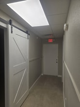 525 E Olympia Ave, Punta Gorda, FL for lease Interior Photo- Image 2 of 20