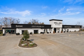 More details for 2631 Highway 41A Byp, Clarksville, TN - Retail for Lease