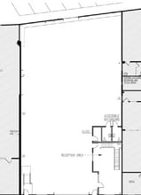 3100 E 10th St, Oakland, CA for lease Building Photo- Image 2 of 9