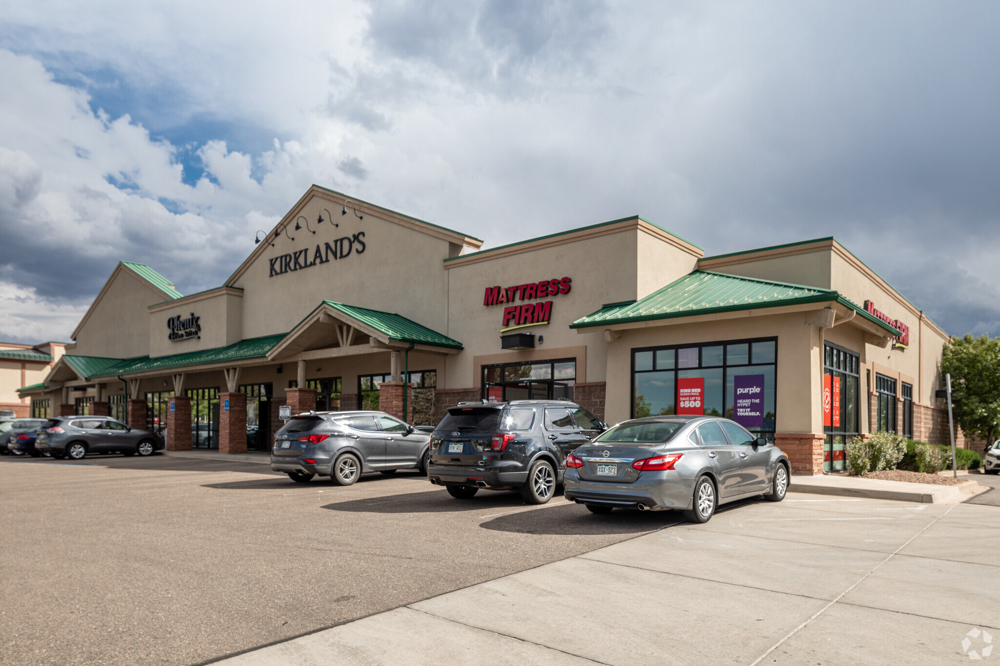 9140 Westview Rd, Lone Tree, CO for sale Primary Photo- Image 1 of 1