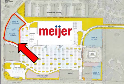 206 Susan Dr, Normal, IL à vendre Photo principale- Image 1 de 2