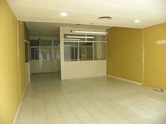 More details for Multifamily for Sale