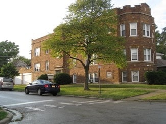 More details for 4252 Prescott Ave, Lyons, IL - Multifamily for Sale