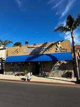 930-950 Price St, Pismo Beach, CA à louer Photo intérieure- Image 1 de 6