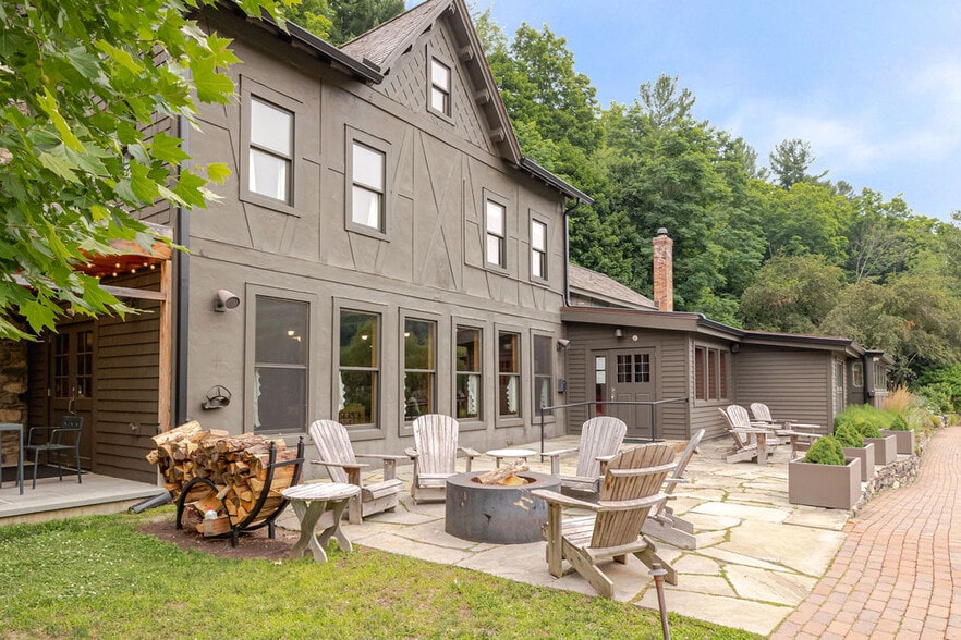 37 Catamount Rd Hillsdale, Hillsdale, NY for sale - Building Photo - Image 3 of 72