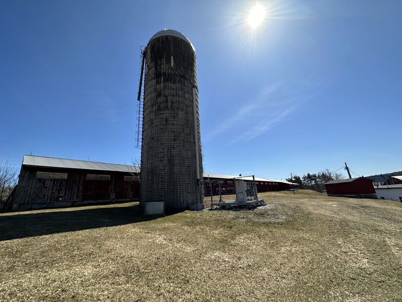 2096 US 7, Rutland, VT à vendre - Photo du b timent - Image 3 de 31