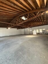 3469-3473 W 8th St, Los Angeles, CA for lease Interior Photo- Image 2 of 5