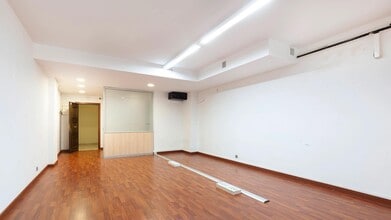 Carrer de Cartagena, 187, Barcelona, Barcelona for lease Interior Photo- Image 2 of 6