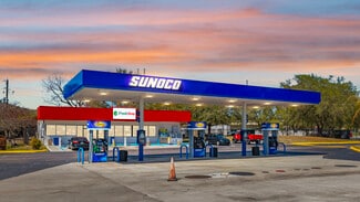 More details for 6201 Edgewater Dr, Orlando, FL - Retail for Sale