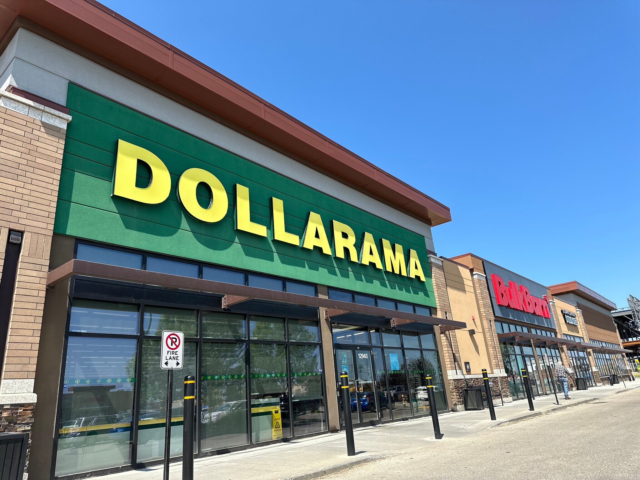 12772 167th Ave NW, Edmonton, AB à vendre Photo du bâtiment- Image 1 de 1