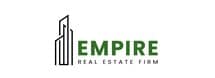 Empire Real Estate Firm LLC