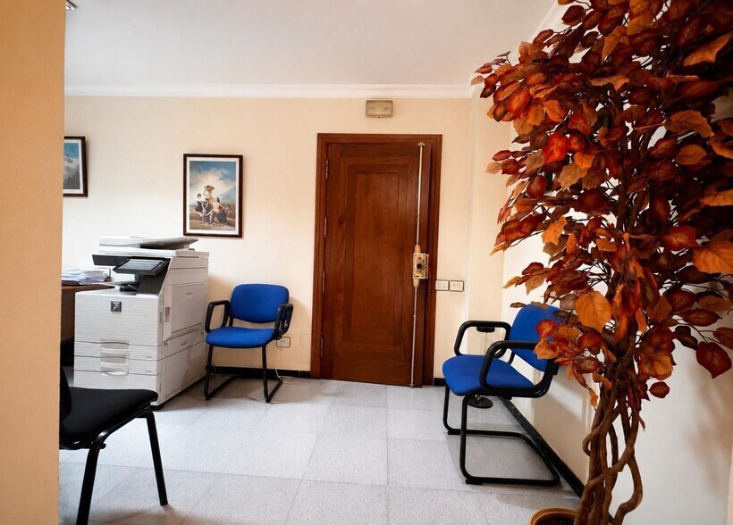 Calle Reyes Católicos, 47, Las Palmas de Gran Canaria, Las Palmas for lease - Interior Photo - Image 3 of 16