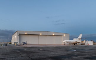 More details for 7850 Alpha Way, Delta, BC - Flex for Lease