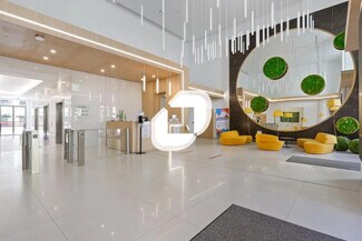 More details for Office for Lease