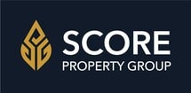 SCORE Property Group | Compass Commercial