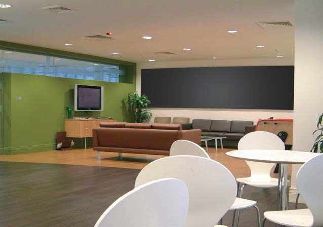 60-78 Grey St, Newcastle Upon Tyne for lease - Interior Photo - Image 2 of 25