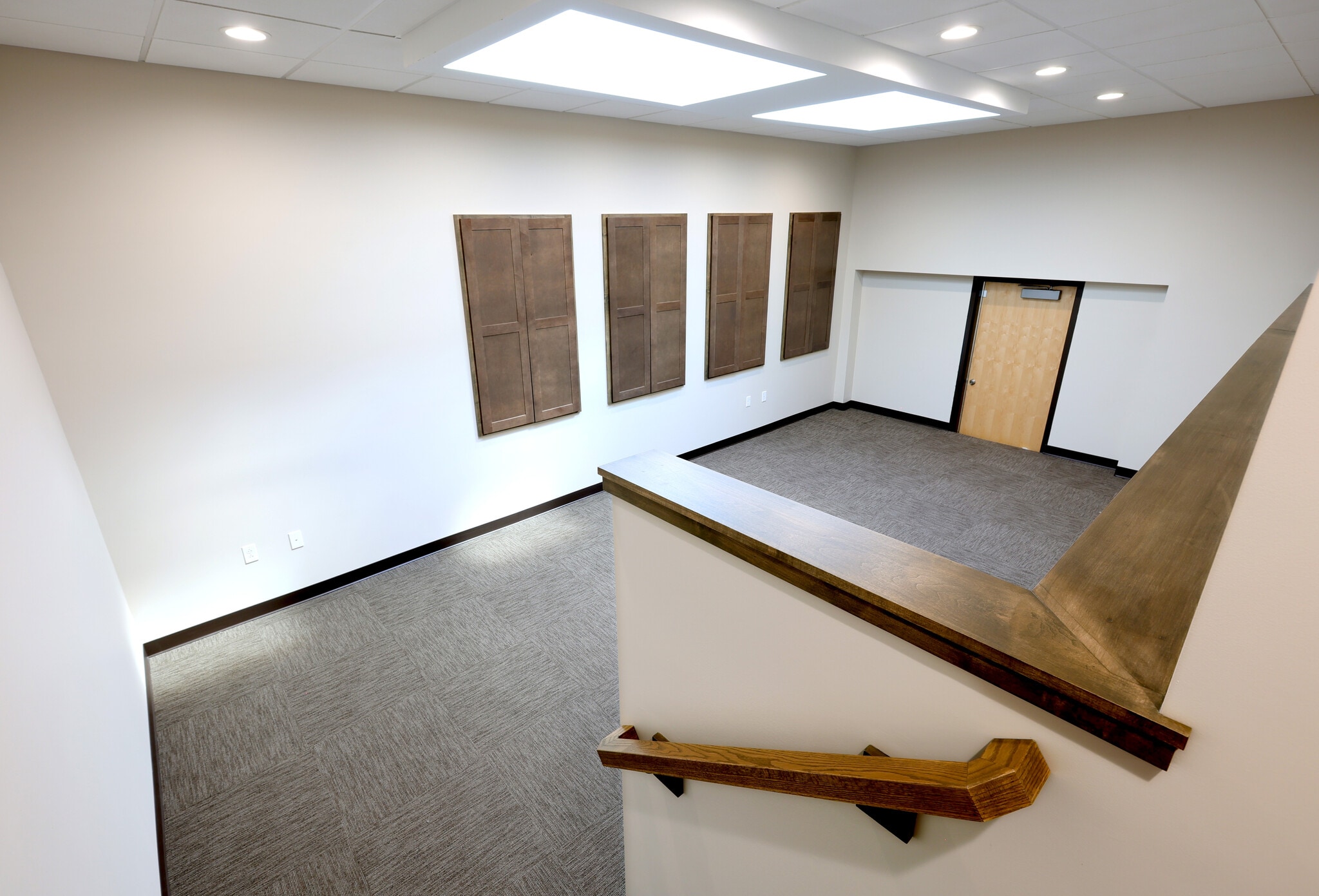 3118 Watson Rd, Saint Louis, MO for lease Interior Photo- Image 1 of 5