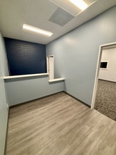 436 W 4th St, Pomona, CA for lease Interior Photo- Image 1 of 27