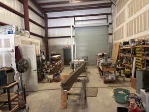 4195 Corporate Ct, Palm Harbor, FL for lease Interior Photo- Image 2 of 6