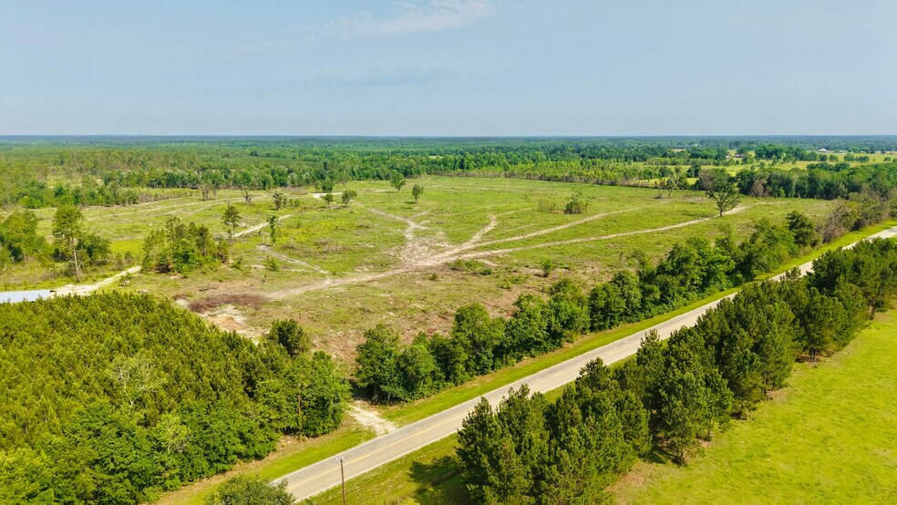 17675 Cedar Springs Rd, Blakely, GA for sale - Building Photo - Image 2 of 32