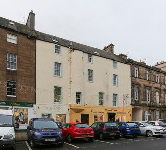 More details for 43-45 High St, Haddington - Retail for Lease