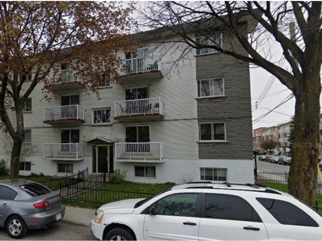 4243 Rue D'amos, Montréal, QC à vendre Photo principale- Image 1 de 1
