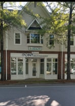 More details for 559 Davison Gateway Dr, Davidson, NC - Office for Lease
