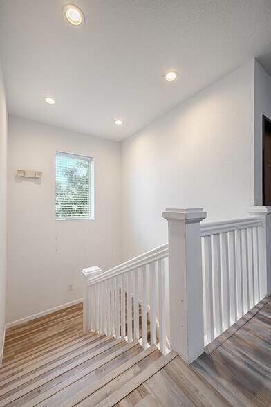 110 S Main, Dilley, TX à vendre - Photo intérieure - Image 2 de 59