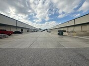 BEC5E7EB-5DB0-4872-BFA5-611E8B6178B9_1_105_c